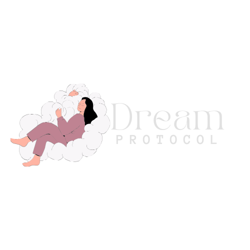 Dream Protocol